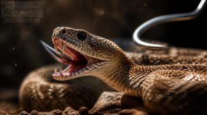 fast tongue flicking fast tongue flicking