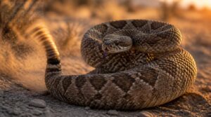 faster rattling under threat faster rattling under threat