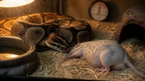 fatty prey can add extra calories fatty prey can add extra calories
