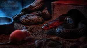 feed nighttime hunters safely feed nighttime hunters safely