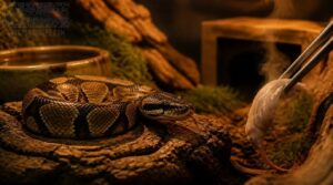 feeding your ball python safely feeding your ball python safely