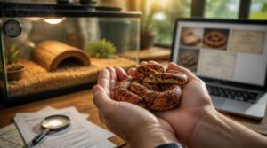 find a reputable seller find a reputable seller