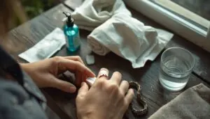 first aid after bites first aid after bites