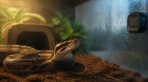 fix husbandry before it worsens fix husbandry before it worsens