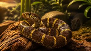 florida kingsnake traits florida kingsnake traits