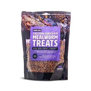 Fluker’s Grub Bag All Natural B0C9RKY51D