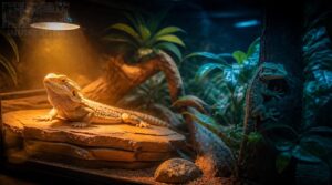 follow species temperature requirements follow species temperature requirements