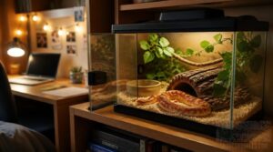 front-opening enclosure benefits front-opening enclosure benefits