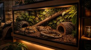 furnishing an apartment-friendly habitat furnishing an apartment-friendly habitat