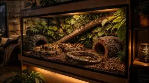 furnishing an apartment-friendly habitat furnishing an apartment-friendly habitat