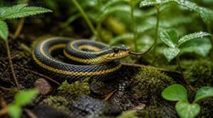 garter snake vs. garden snake: is there a difference garter snake vs. garden snake: is there a difference
