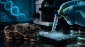 genetic testing for carriers genetic testing for carriers