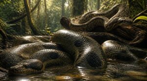 giant constrictors worth knowing giant constrictors worth knowing
