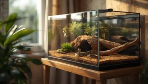 glass tank price ranges glass tank price ranges