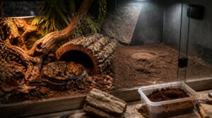 gradual habitat upgrades gradual habitat upgrades