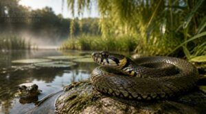 grass snakes outside north america grass snakes outside north america