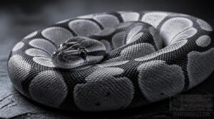 grayscale color and pigment loss grayscale color and pigment loss