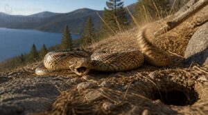 great basin gopher snake great basin gopher snake