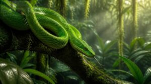 green snake diet, behavior, and safety green snake diet, behavior, and safety