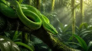 green snake diet, behavior, and safety green snake diet, behavior, and safety