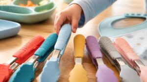 grip features that prevent slips grip features that prevent slips