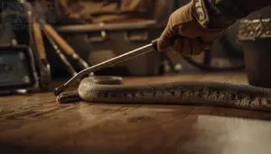 guide without pinning guide without pinning