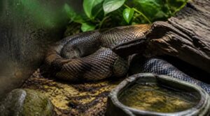 habitat problems behind discoloration habitat problems behind discoloration
