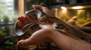 handling and bonding tips handling and bonding tips
