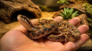 handling, behavior, and shedding support handling, behavior, and shedding support