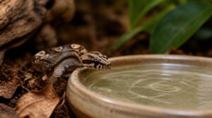 hatchling bowl safety hatchling bowl safety