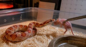 hatchling feeding schedule hatchling feeding schedule