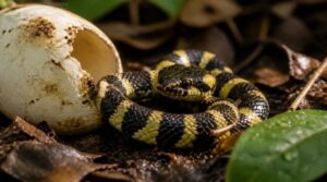 hatchling size hatchling size