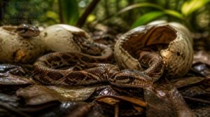 hatchling size at birth hatchling size at birth