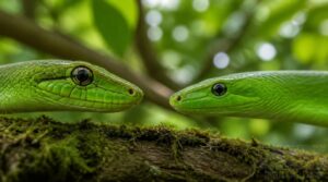 head and eye size head and eye size