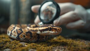 health, ethics, and responsible breeding health, ethics, and responsible breeding