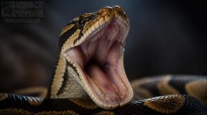 health issues linked to yawning health issues linked to yawning