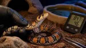 health, maintenance, and breeding considerations health, maintenance, and breeding considerations