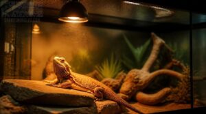 heat lamp distance by wattage heat lamp distance by wattage