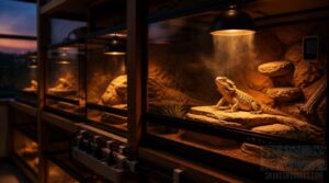 heat lamp safety and electricity costs heat lamp safety and electricity costs