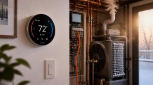 heat pump compatibility heat pump compatibility