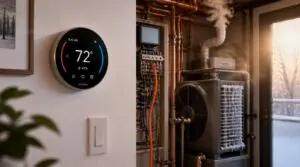 heat pump compatibility heat pump compatibility