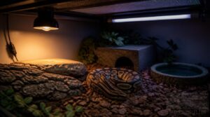 heating and lighting essentials heating and lighting essentials