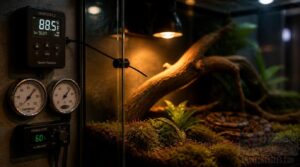 heating, humidity, and thermostats heating, humidity, and thermostats