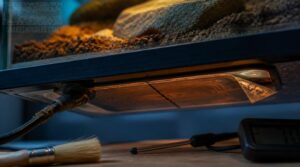 heating pad care and safety heating pad care and safety