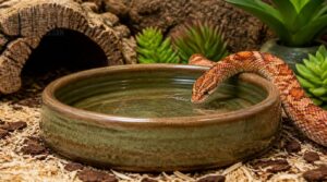 heavy ceramic water dishes heavy ceramic water dishes