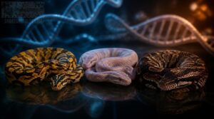 heterozygous, homozygous, and het heterozygous, homozygous, and het
