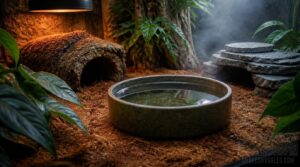 hides and water bowls hides and water bowls