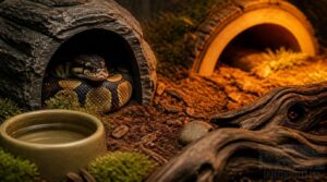 hides and water dish hides and water dish