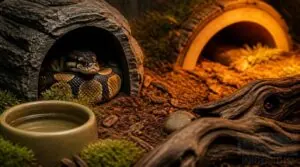 hides and water dish hides and water dish