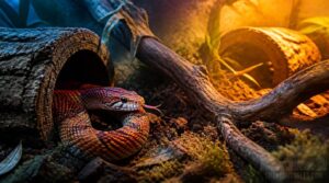 hides, climbing, and enrichment hides, climbing, and enrichment